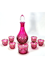 Pembe Zemzem