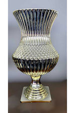 Silver Kaplama