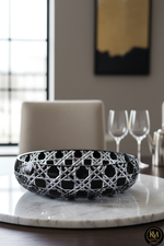 Siyah Düz