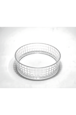 Beyaz