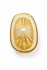 Sarı
