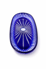 Mavi