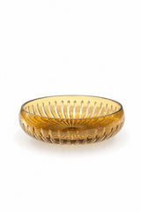 Amber - Ayaksız - 26 cm