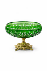Yeşil - 22 cm