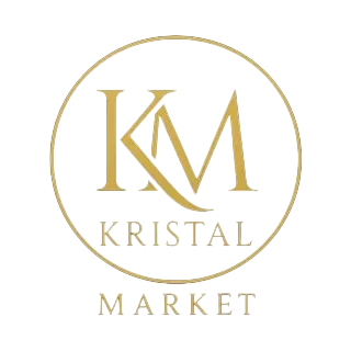 Kristal Market