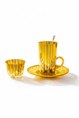 Sarı