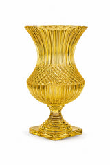 Sarı