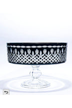 25cm Cm Ayaklı Meyvelik city