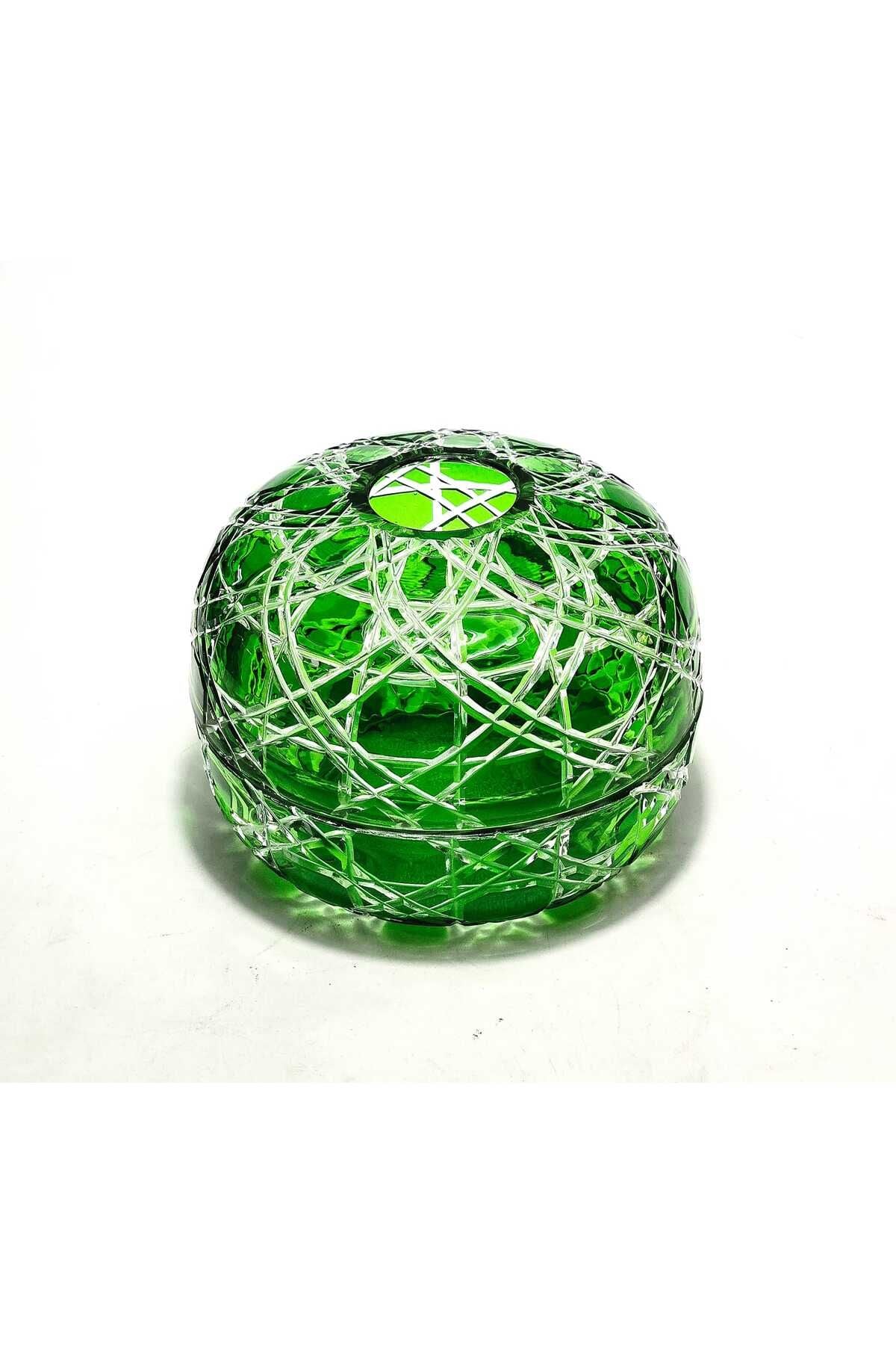 Petek Desenli Peçetelik