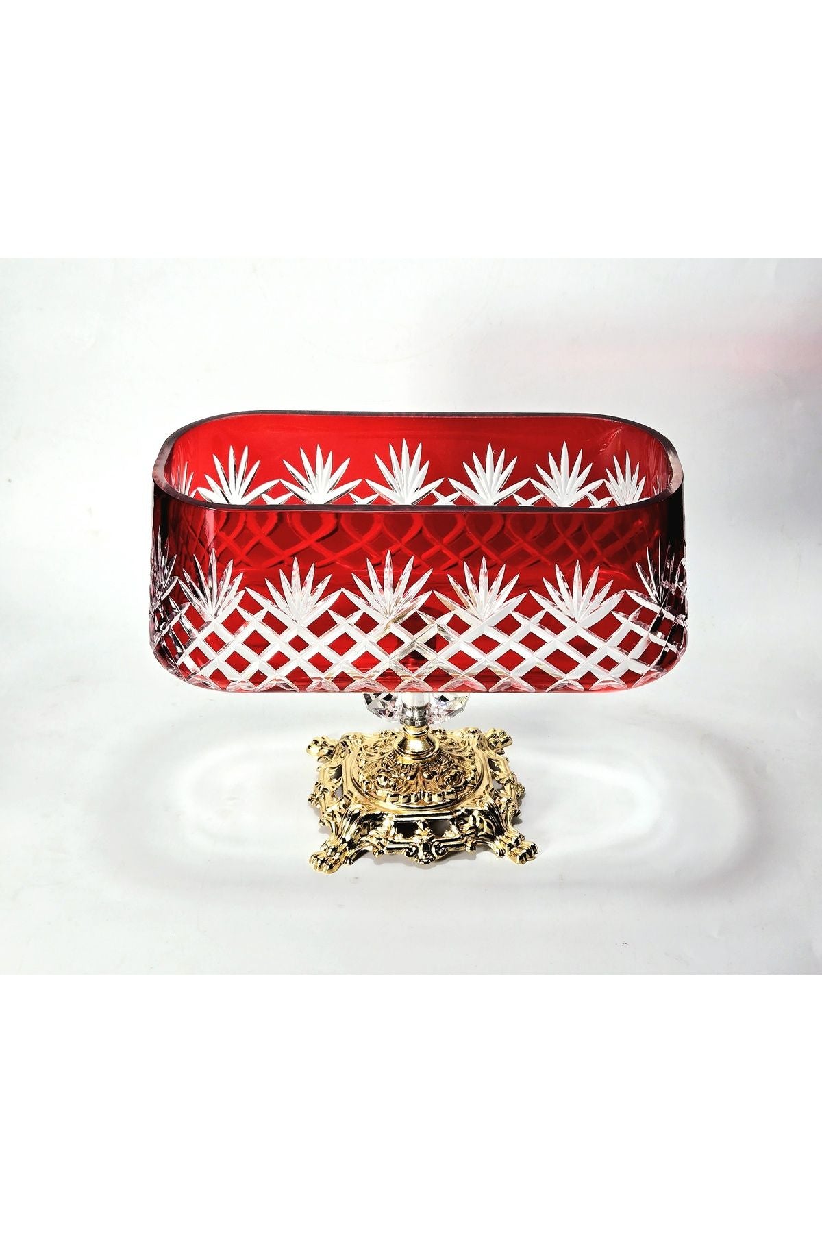 El İşçiliği Merkür Gondol İzmir Püskül Desen Ürün ana görseli