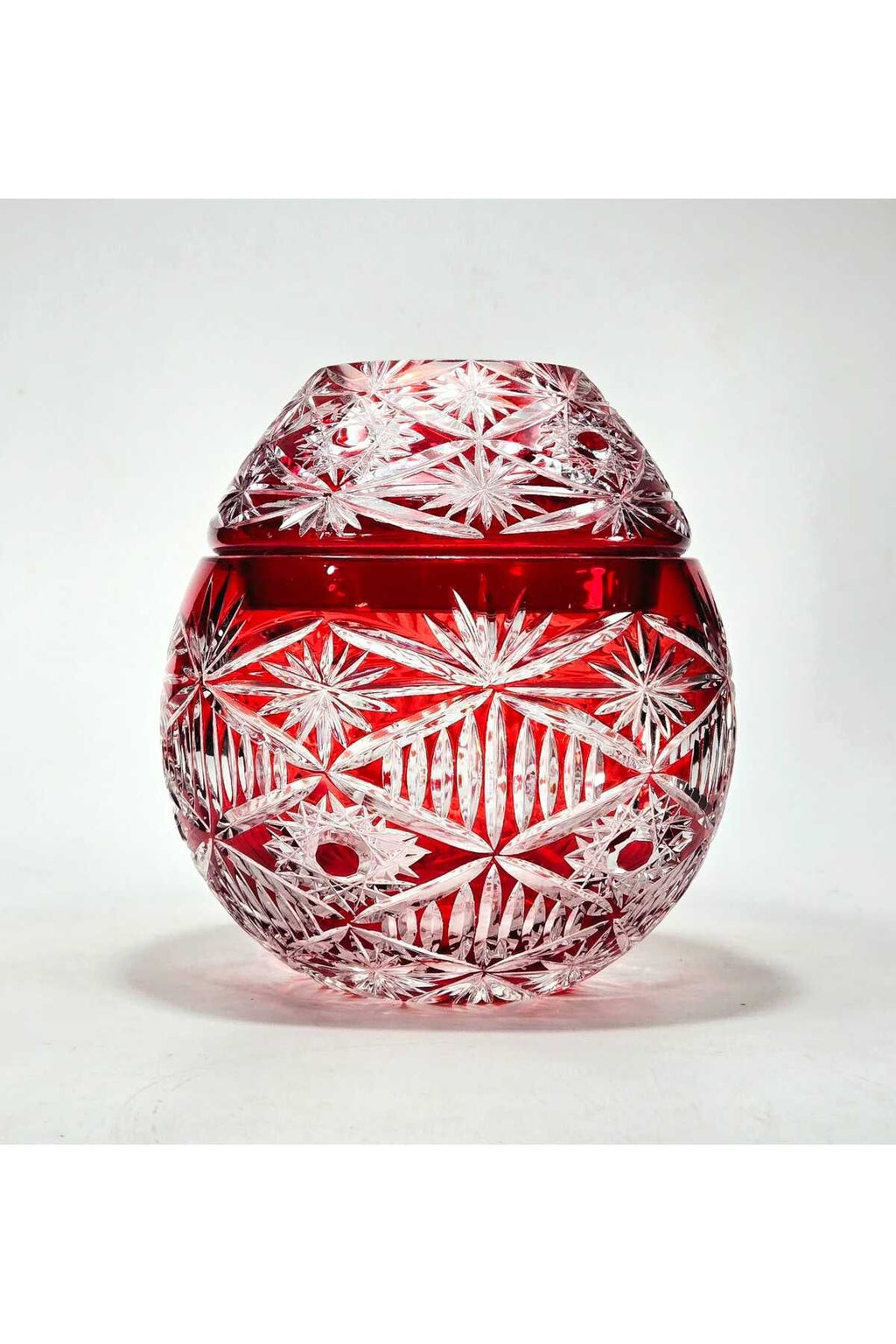 Avangart Vizyon Model Büyük Peçetelik Mumluk