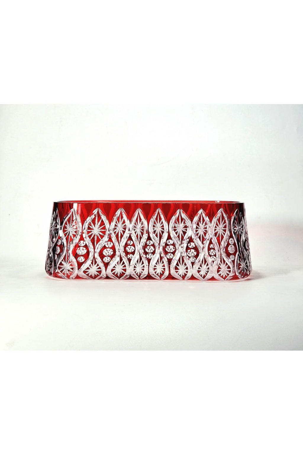 El İşçiliği Kesme kristal Afrodit Model Venüs Gondol