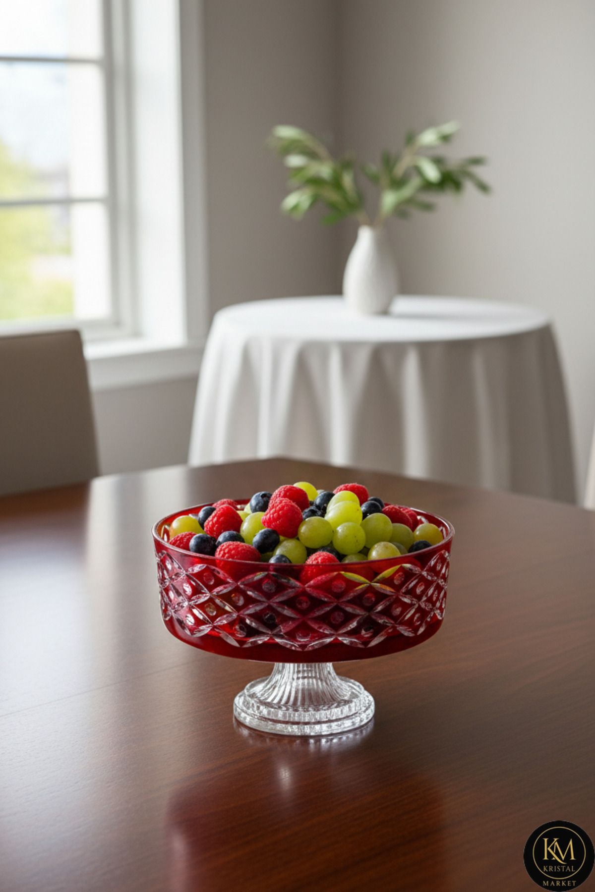 25 CM Meyvelik Valera Ürün ana görseli