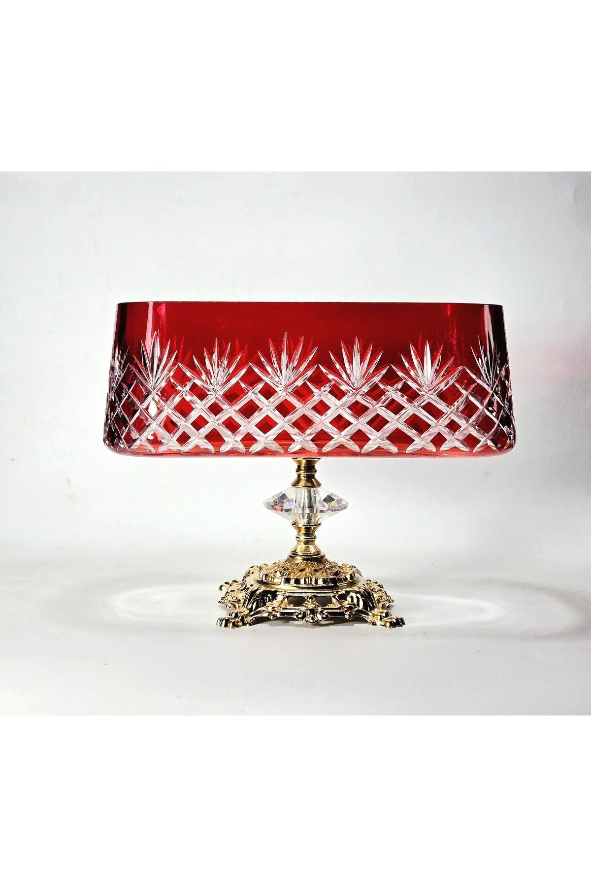 El İşçiliği Merkür Gondol İzmir Püskül Desen Ürün ikincil görseli