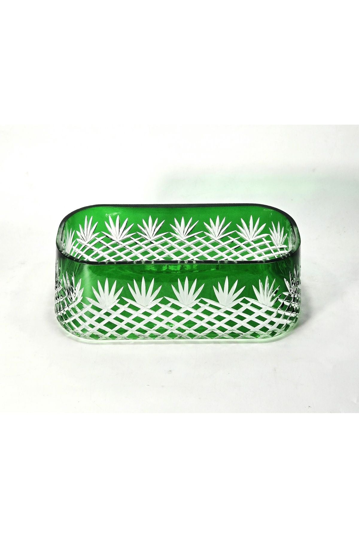 El İşçiliği Merkür Gondol İzmir Püskül Desen Ürün ana görseli