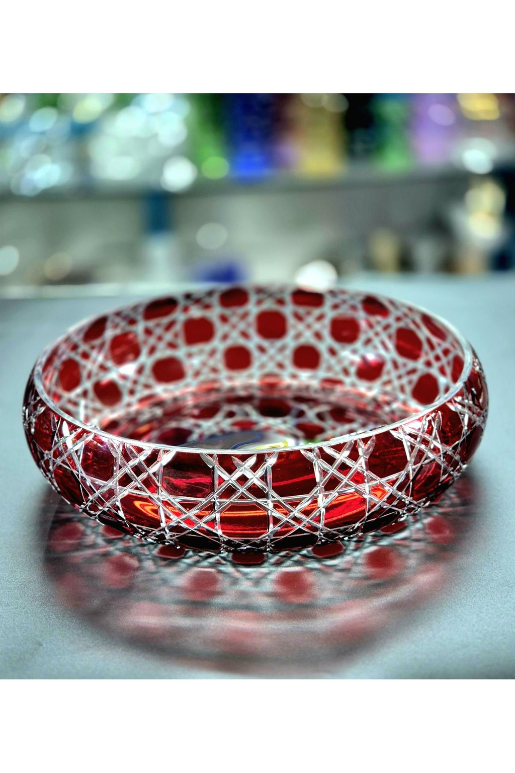 28CM Meyvelik Nilüfer Petek