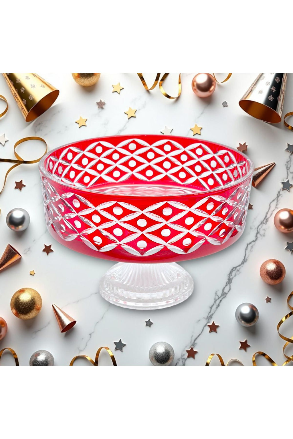 25 CM Meyvelik Valera