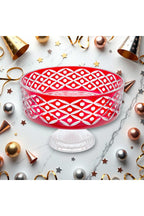 25 CM Meyvelik Valera