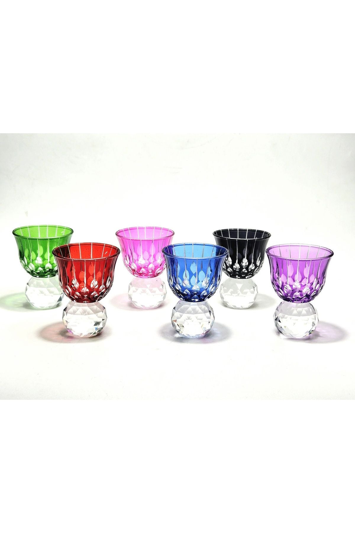 Mıra Lokumluk Ürün ana görseli