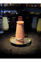 7'li Bardak Takımı