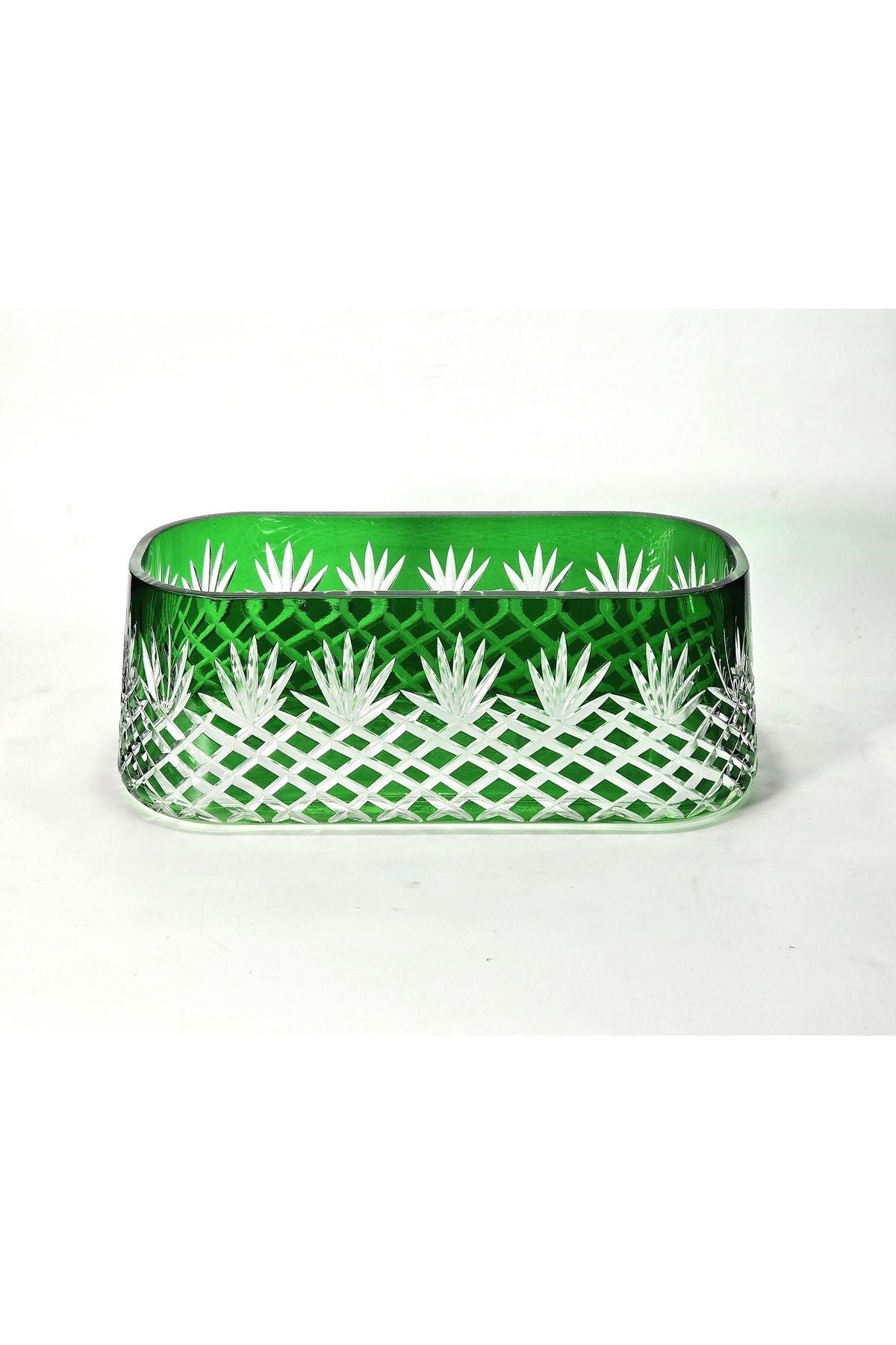 El İşçiliği Merkür Gondol İzmir Püskül Desen Ürün ikincil görseli