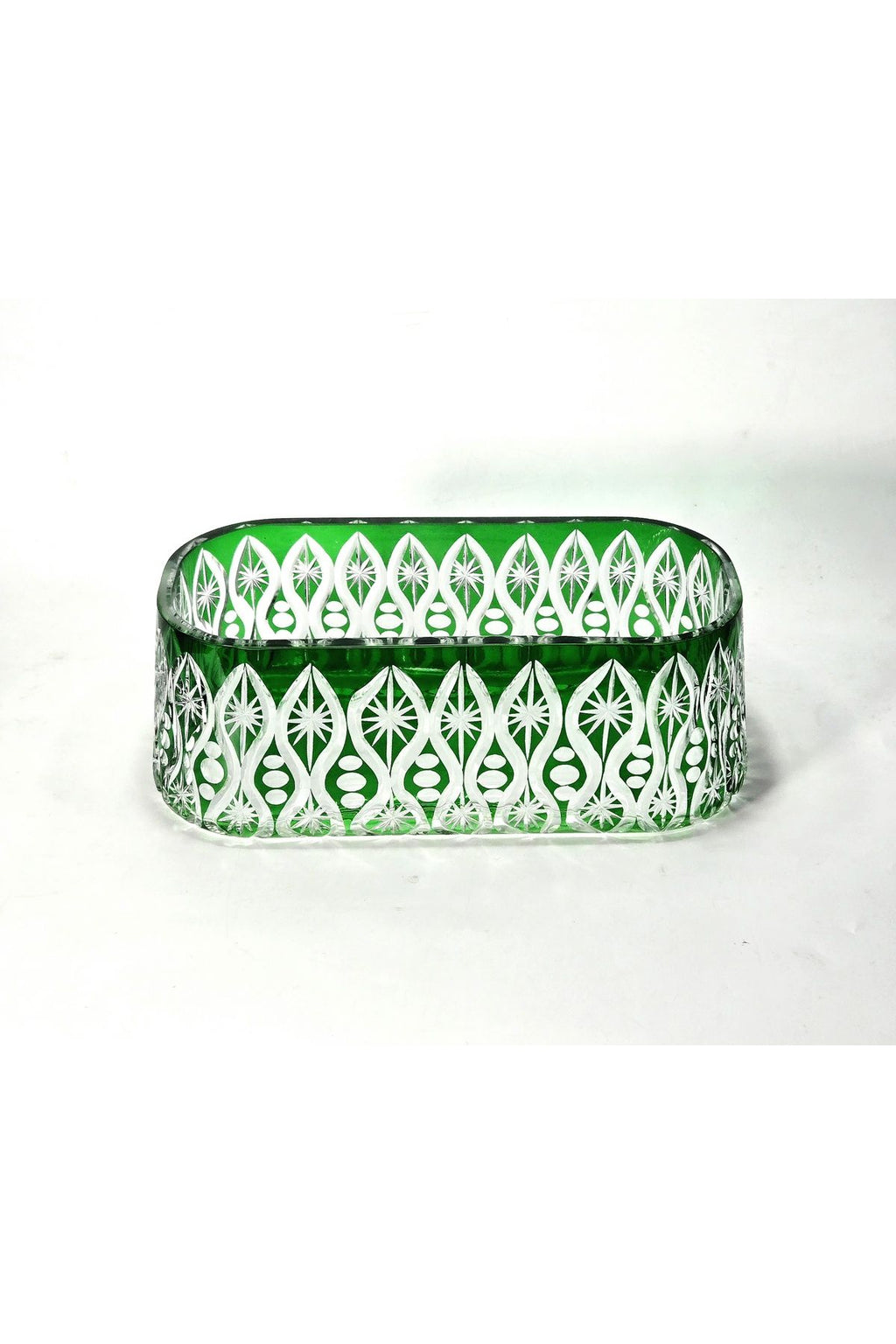 El İşçiliği Kesme kristal Afrodit Model Venüs Gondol