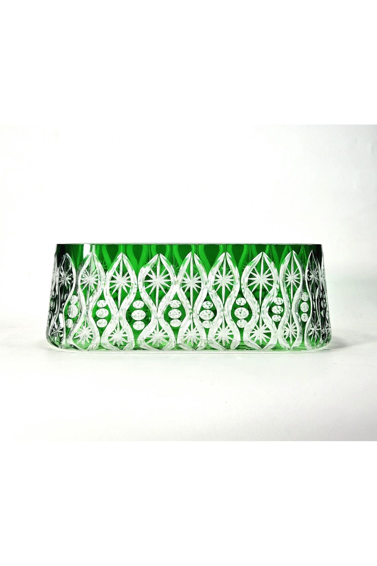 El İşçiliği Kesme kristal Afrodit Model Venüs Gondol Ürün ana görseli