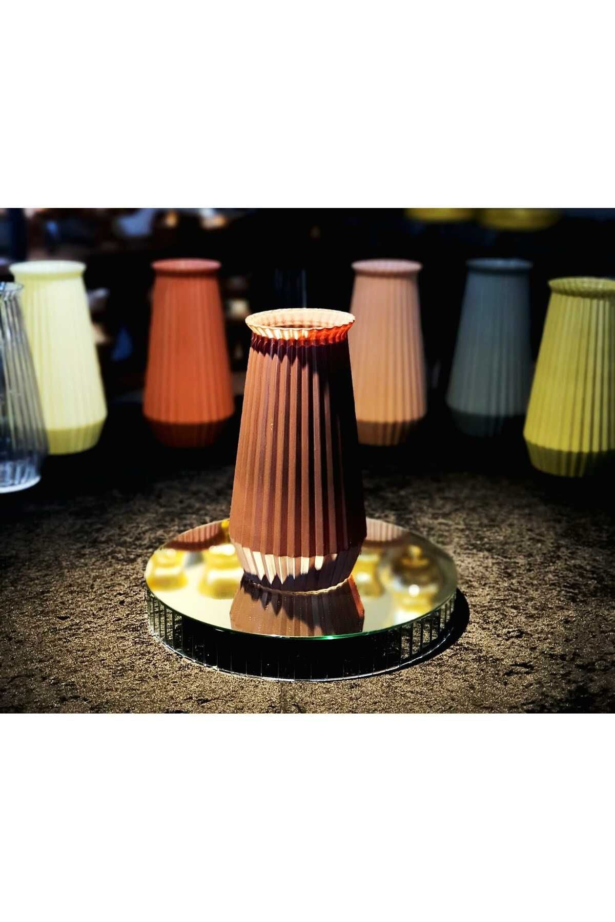 7'li Bardak Takımı