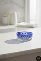 DAMLA DESENLİ 25CM MEYVELİK