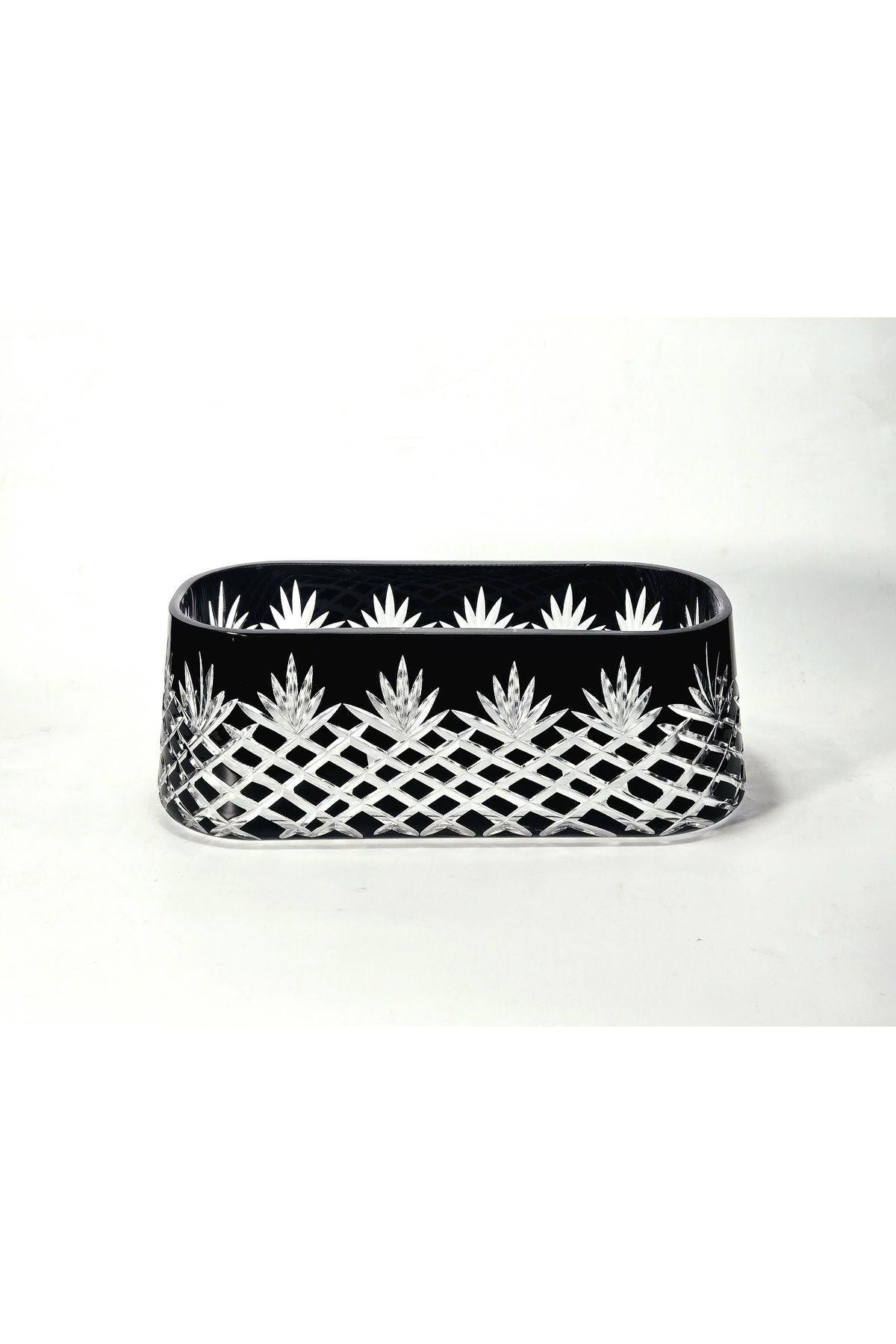 El İşçiliği Merkür Gondol İzmir Püskül Desen Ürün ikincil görseli