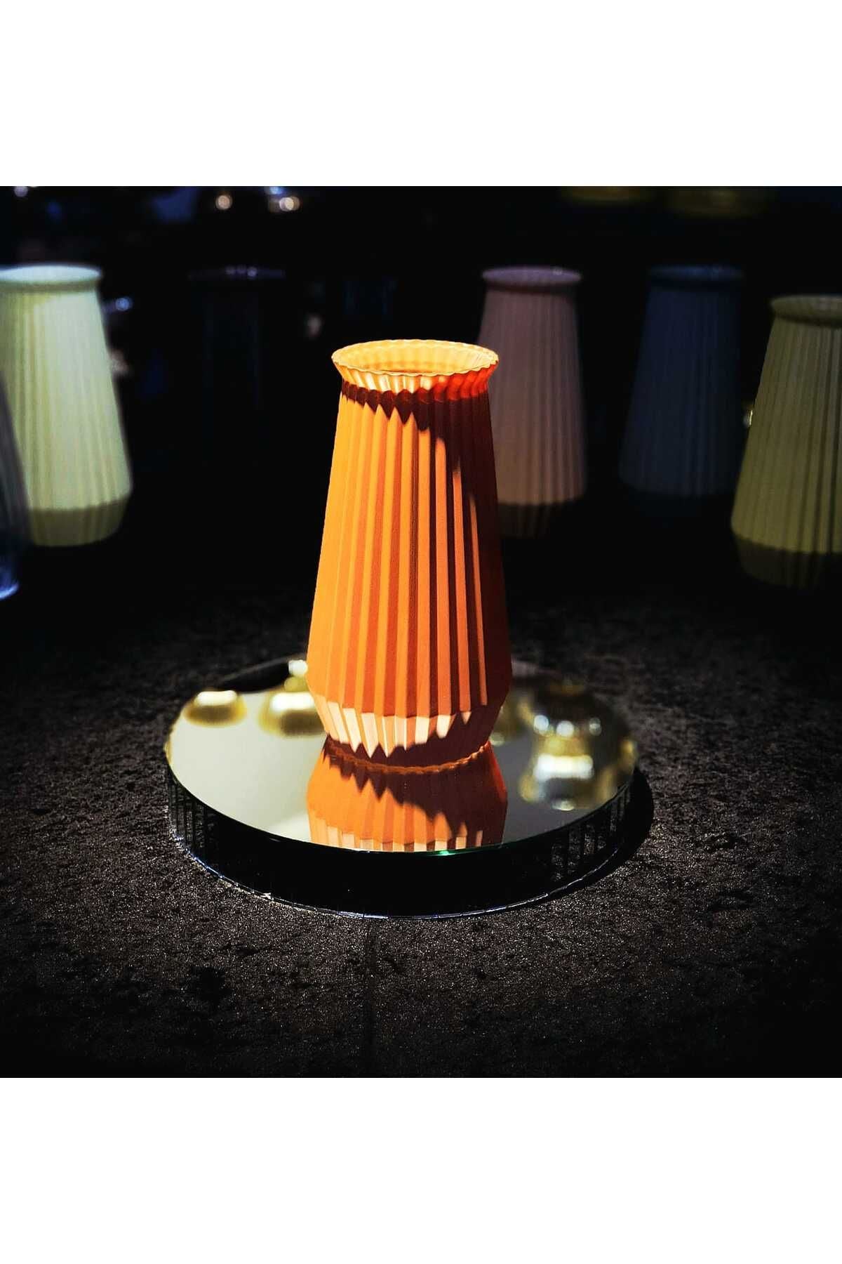 7'li Bardak Takımı