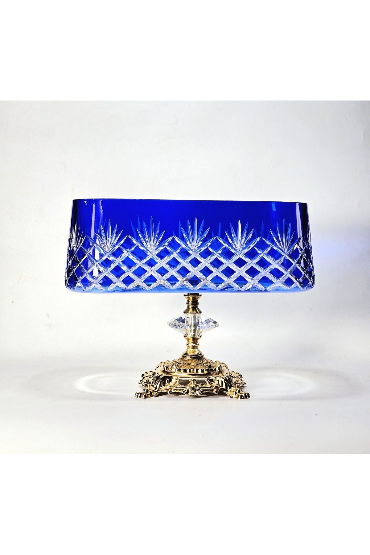 El İşçiliği Merkür Gondol İzmir Püskül Desen Ürün ikincil görseli