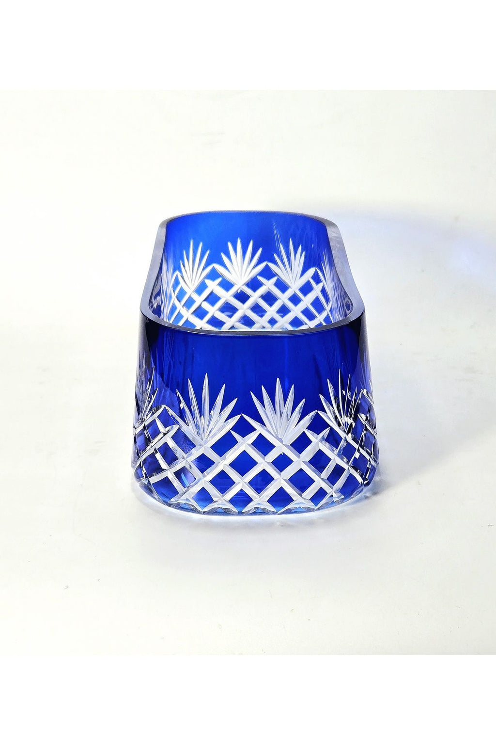 El İşçiliği Merkür Gondol İzmir Püskül Desen