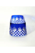 El İşçiliği Merkür Gondol İzmir Püskül Desen