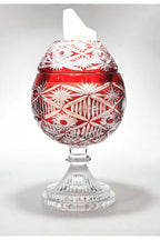 Avangart Vizyon Model Büyük Peçetelik Mumluk