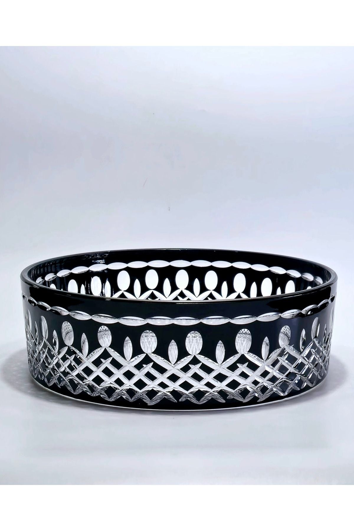 25-19 CM Meyvelik Sunumluk City