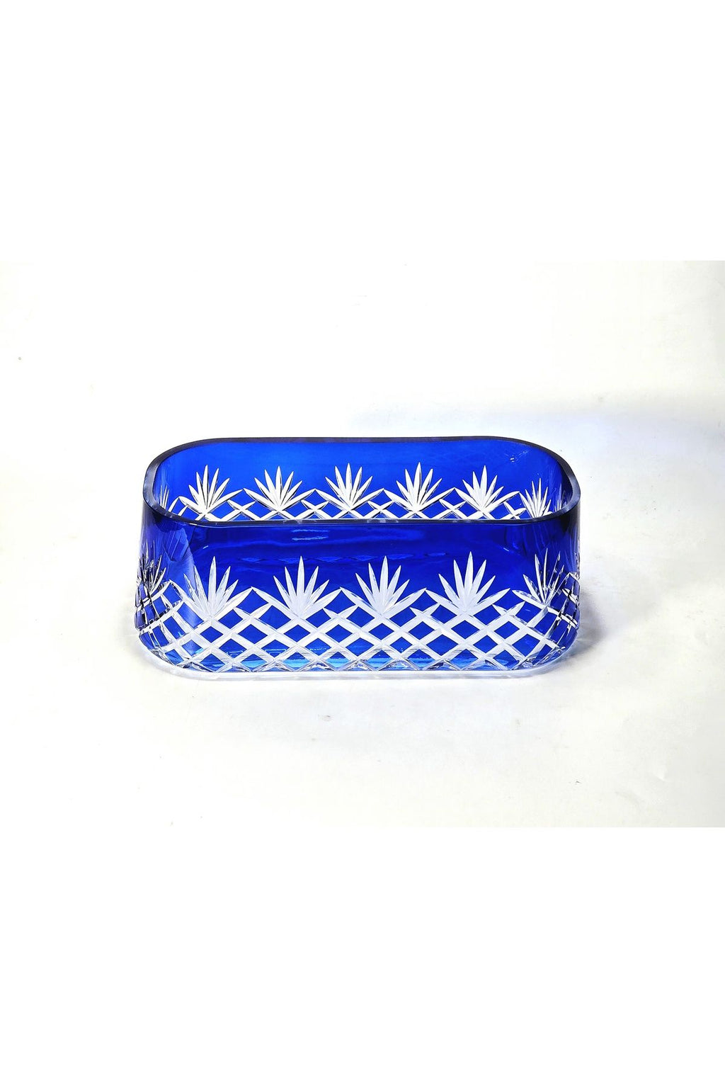 El İşçiliği Merkür Gondol İzmir Püskül Desen