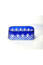 El İşçiliği Merkür Gondol İzmir Püskül Desen