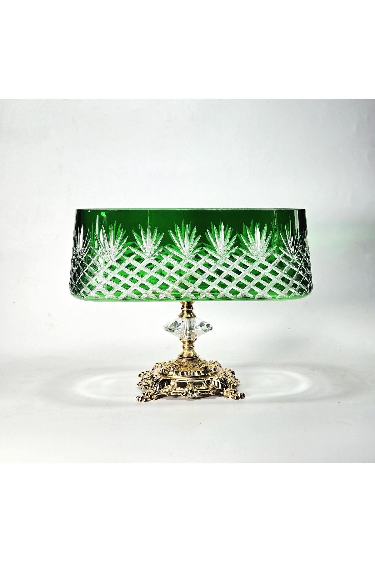 El İşçiliği Merkür Gondol İzmir Püskül Desen Ürün ikincil görseli