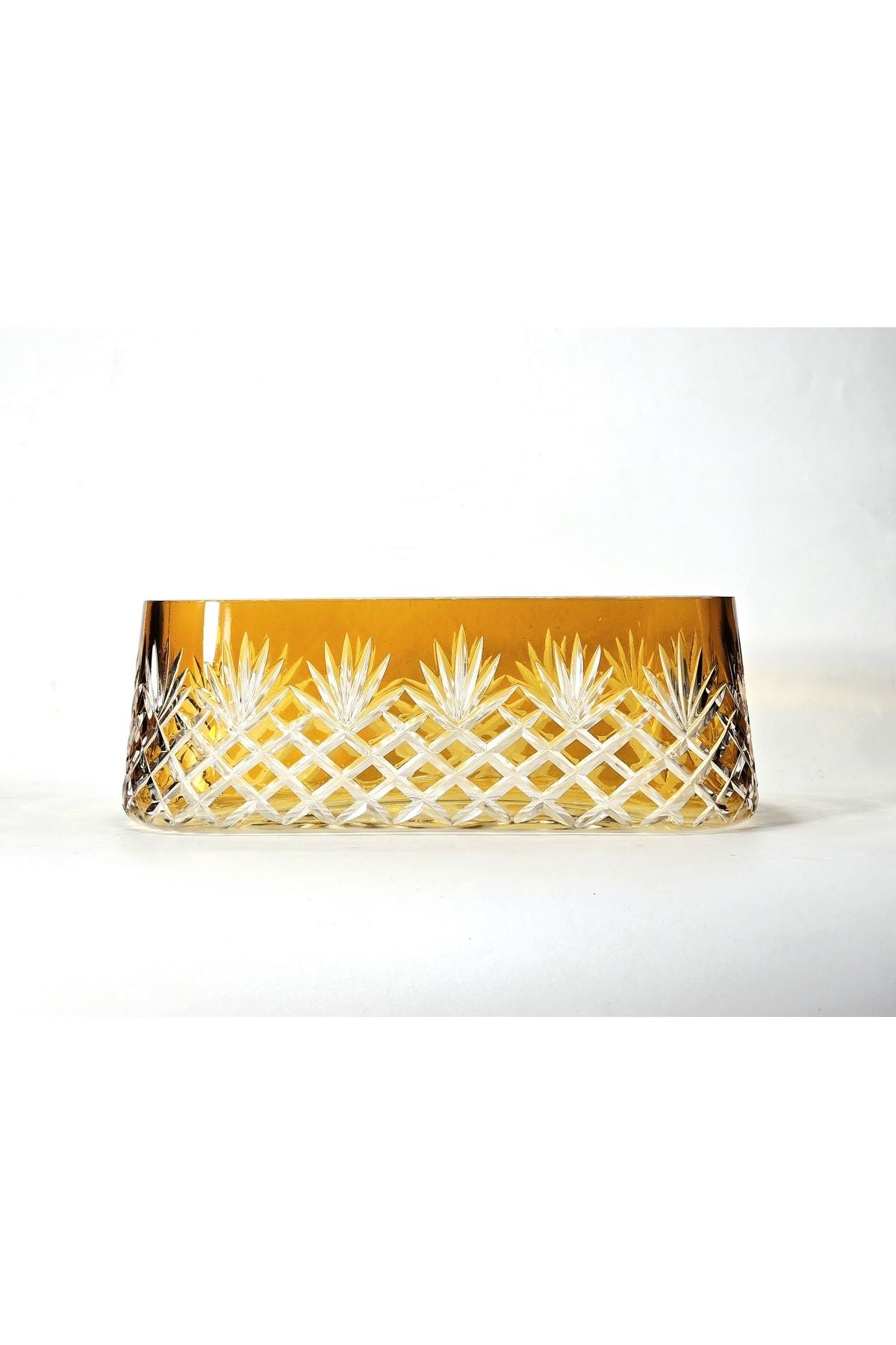 El İşçiliği Merkür Gondol İzmir Püskül Desen Ürün ikincil görseli