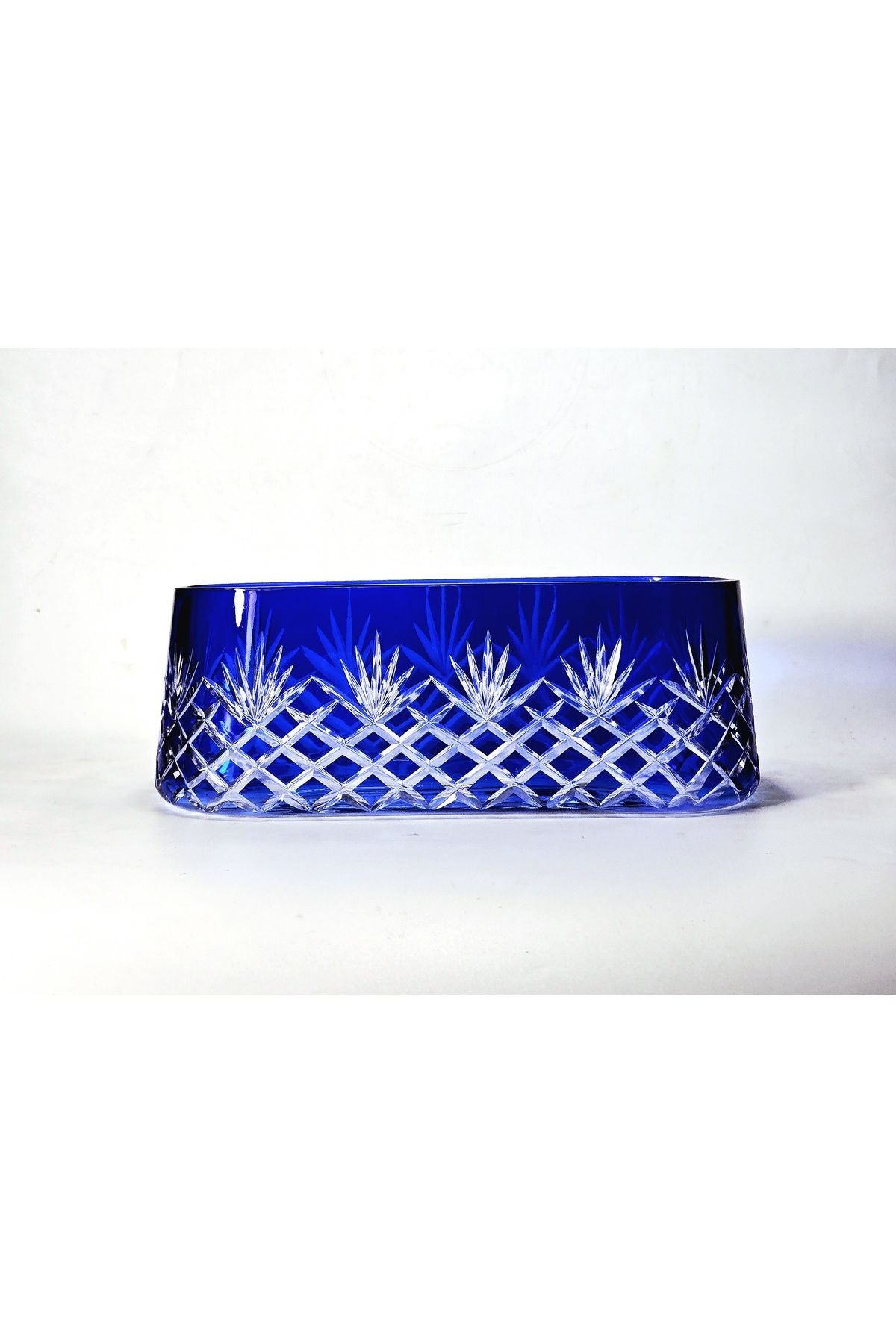 El İşçiliği Merkür Gondol İzmir Püskül Desen