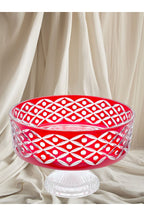 25 CM Meyvelik Valera