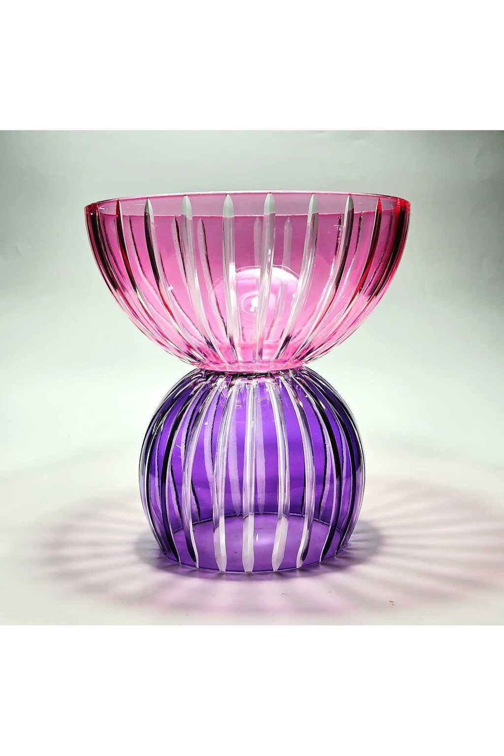 ÖZEL ÜRETİM DEKORTİF SOFRA KASE