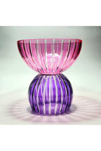 ÖZEL ÜRETİM DEKORTİF SOFRA KASE