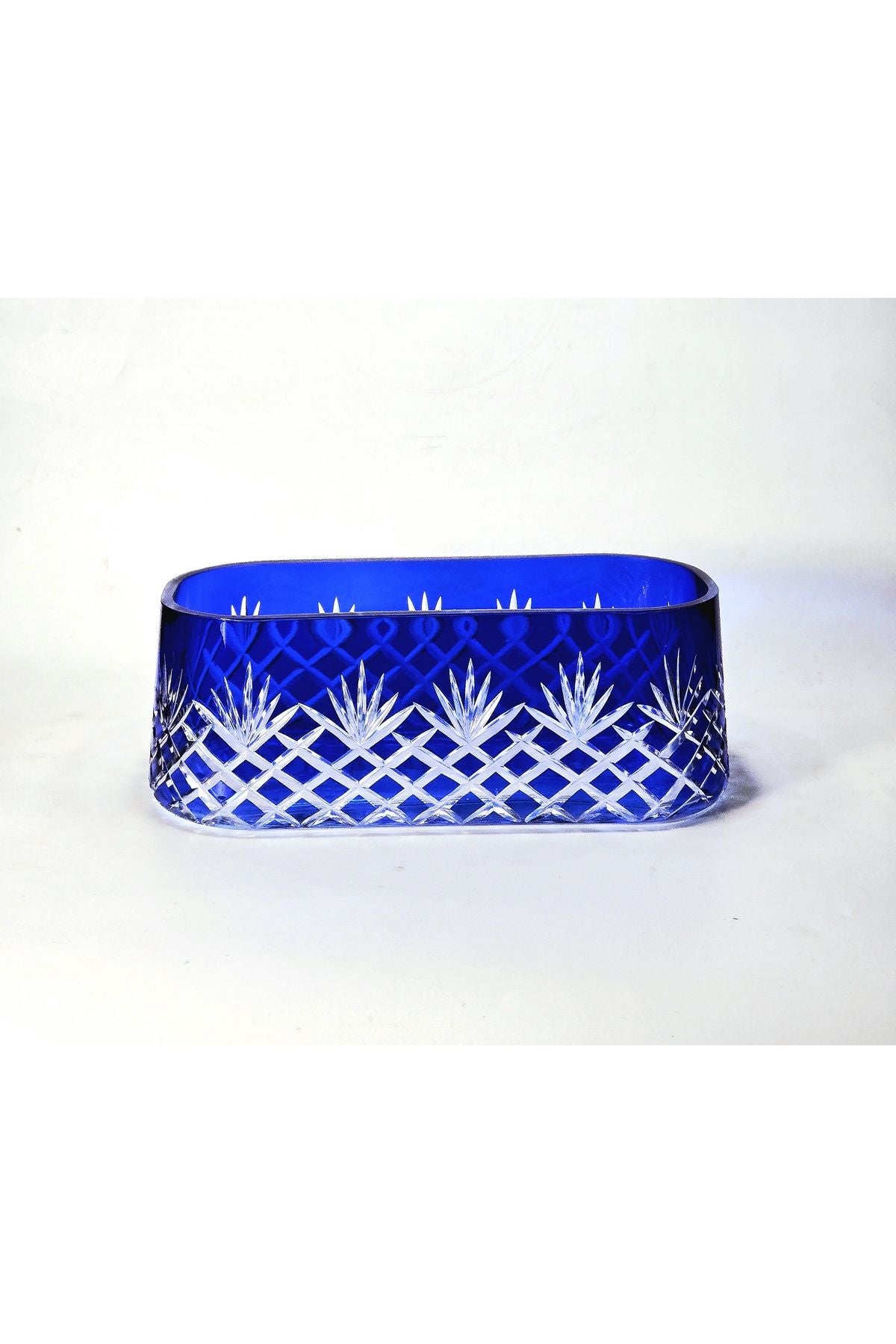 El İşçiliği Merkür Gondol İzmir Püskül Desen Ürün ikincil görseli