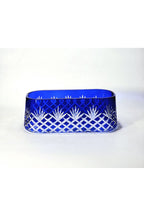 El İşçiliği Merkür Gondol İzmir Püskül Desen