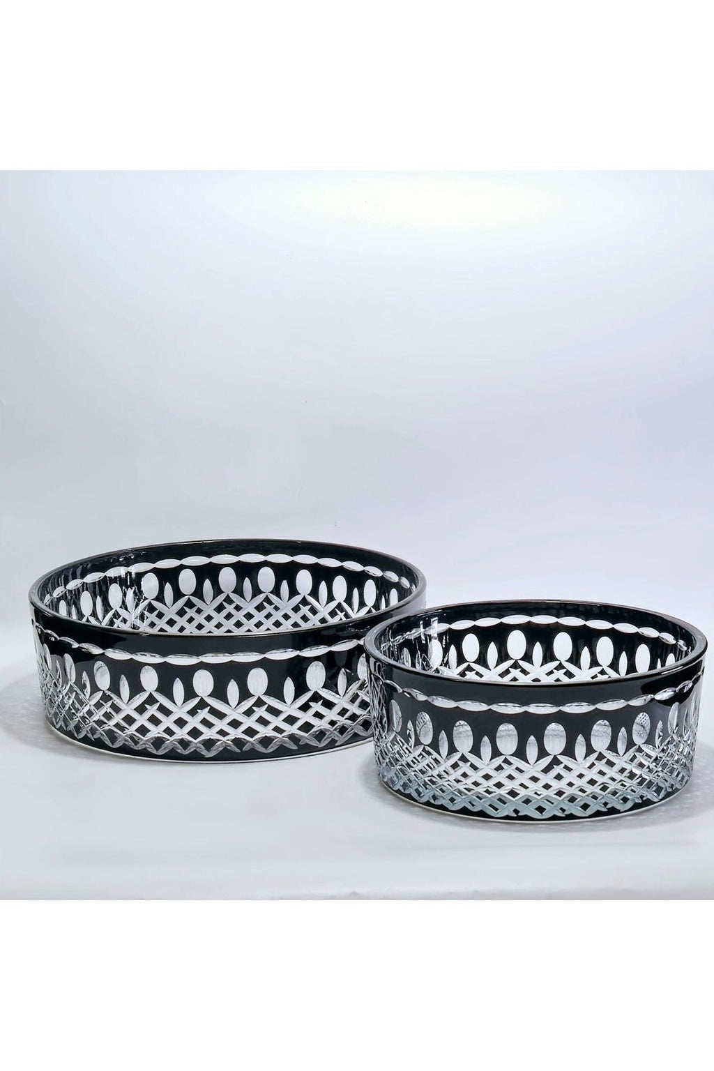 25-19 CM Meyvelik Sunumluk City