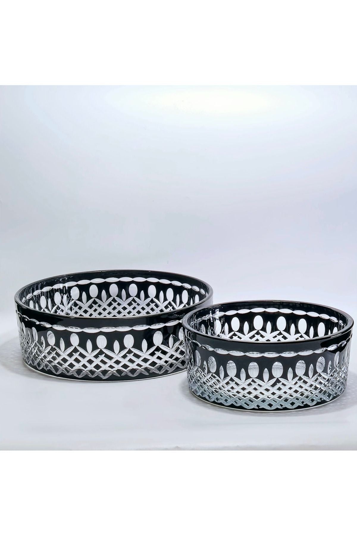 25-19 CM Meyvelik Sunumluk City