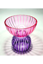 ÖZEL ÜRETİM DEKORTİF SOFRA KASE