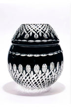 Peçetelik Mumluk Büyük Kapaklı City